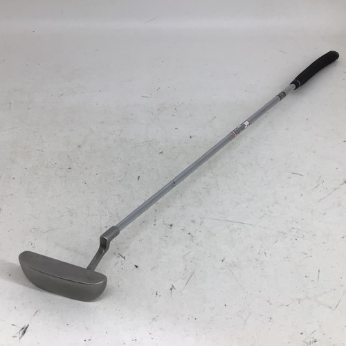 Vist Large View of Product Image Which is Used Ping B60 36 IN PUTTER RH Mens Putter RH