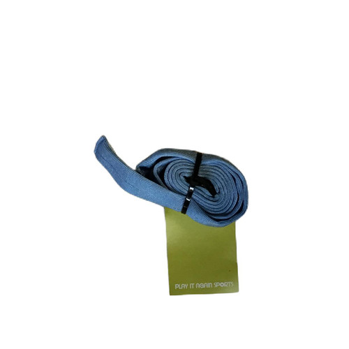 Vist Large View of Product Image Which is Used Football Accessory