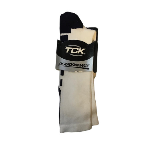 Vist Large View of Product Image Which is Used TCK Athletic