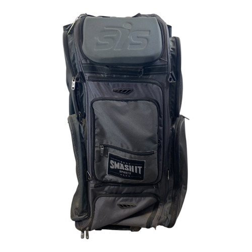 Vist Large View of Product Image Which is Used SMASH IT SPORTS Catchers Equipment Other