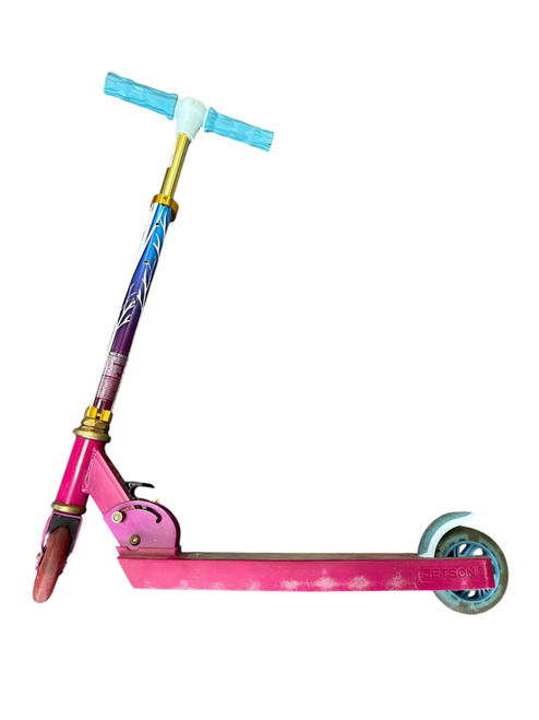 Vist Large View of Product Image Which is Used Other Outdoor Game
