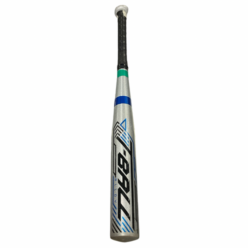 Vist Large View of Product Image Which is Used Rawlings TBALL BAT BB/SB T-Ball Bat 24"