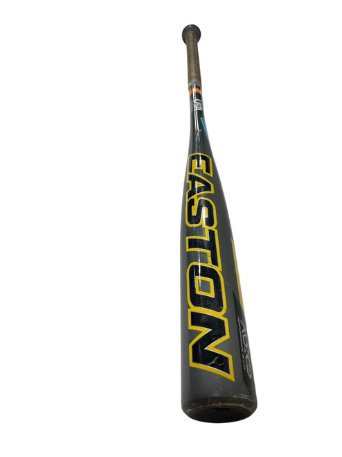 Vist Large View of Product Image Which is Used Easton HAVOC BB/SB Youth Bat 30"