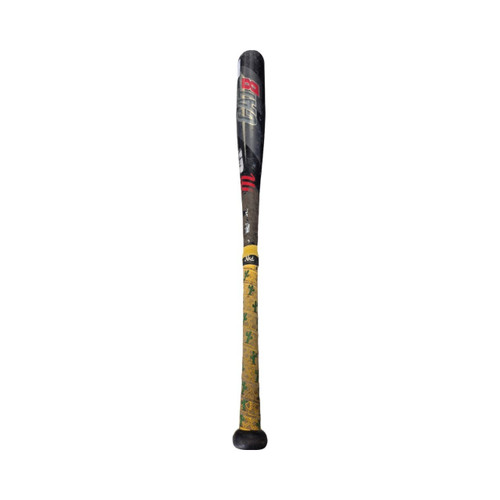 Vist Large View of Product Image Which is Used Marucci CAT 8 BBCOR BAT BB/SB High School -3 Bat 31"