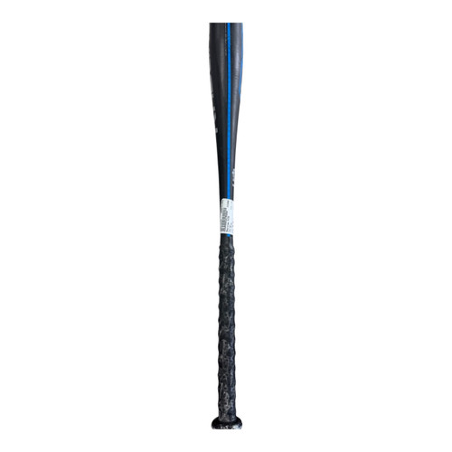 Vist Large View of Product Image Which is Used Rawlings 5150 BB/SB USA 2 5/8 Bat 29"