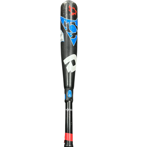 Vist Large View of Product Image Which is Used Demarini UD2-20 BB/SB Youth Bat 29"