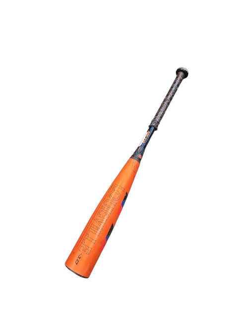 Vist Large View of Product Image Which is Used Louisville Slugger META BB/SB USSSA 2 3/4 Bat 28"