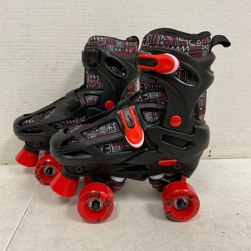 Vist Large View of Product Image Which is New RD 2N1 FALCON BOY 3-6