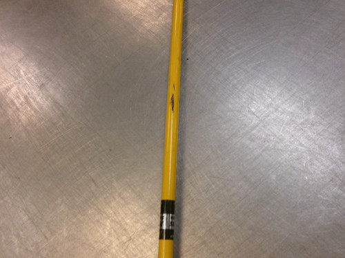 Vist Large View of Product Image Which is Used Momentus SWING TRAINER Swing Aid