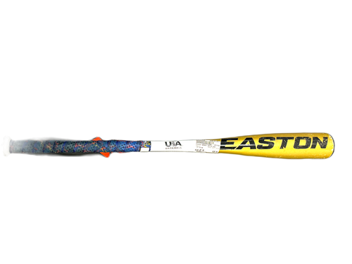 Vist Large View of Product Image Which is Used Easton BEAST SPEED BB/SB USA 2 5/8 Bat 28"