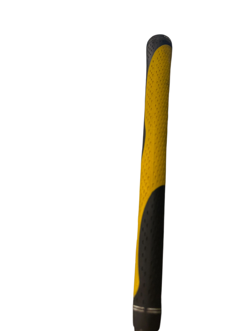 Vist Large View of Product Image Which is Used Titleist 915D2 Mens Driver RH 12.0 Degree