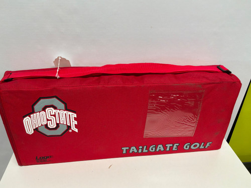 Vist Large View of Product Image Which is Used Other Outdoor Game