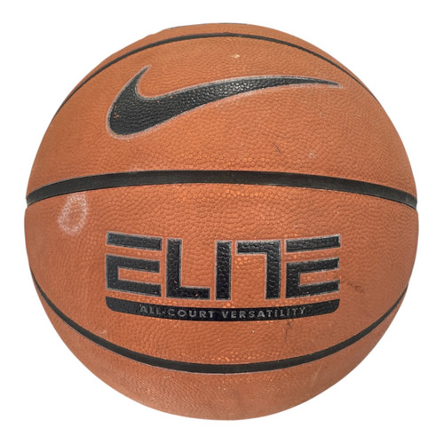 Vist Large View of Product Image Which is Used Nike Basketball Adult Indoor
