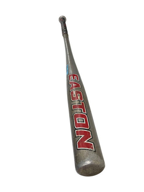 Vist Large View of Product Image Which is Used Easton FUNGO BB/SB Fungo Bat 35"