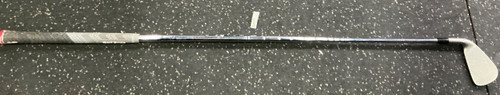 Vist Large View of Product Image Which is Used Titleist AP1 Mens Iron Set RH 4I- GW/AW