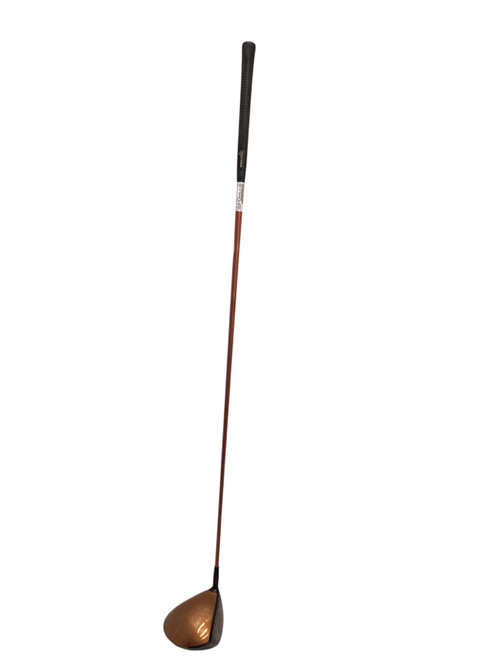 Vist Large View of Product Image Which is  Acer XS THRIVER Mens Driver RH 10.0 Degree