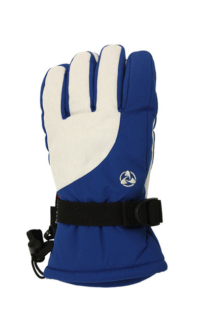 Vist Large View of Product Image Which is Winter Outerwear Winter Outerwear / Gloves