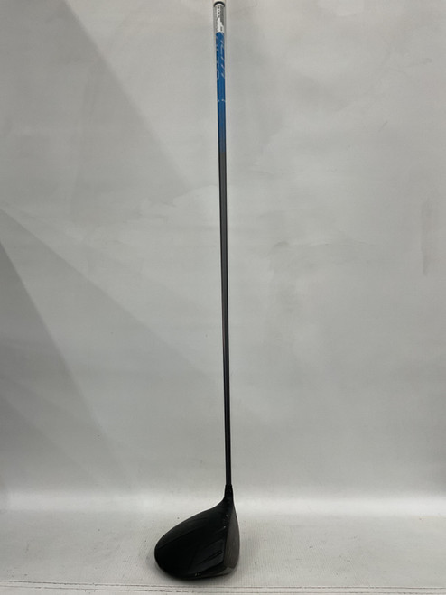 Vist Large View of Product Image Which is Used Ping PING G SF TEC Mens Driver RH 10.0 Degree