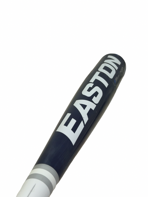 Vist Large View of Product Image Which is Used Easton SPEED BB22SPD -3 BBCOR Baseball Bat 33" 33/30