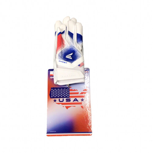 Vist Large View of Product Image Which is New GHOST ETHOS FP BG - USA MD