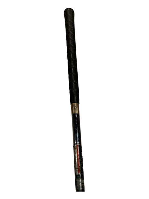 Vist Large View of Product Image Which is Used Wilson MIDSIZE Mens Individual Iron LH 9 Iron