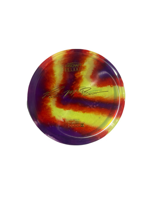 Vist Large View of Product Image Which is New FLY-DYE Z LUNA