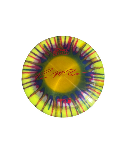 Vist Large View of Product Image Which is New FLY-DYE Z HADES