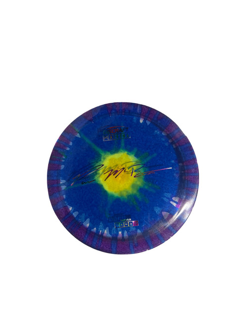 Vist Large View of Product Image Which is New FLY-DYE Z ATHENA