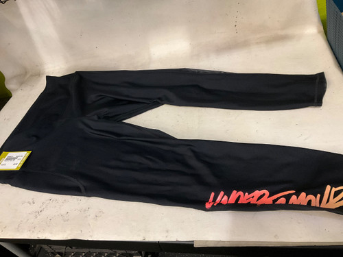 Athletic Apparel - Pants - Play It Again Sports