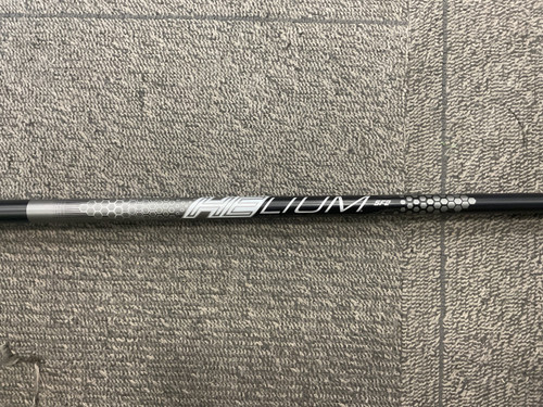 Vist Large View of Product Image Which is Used HELIUM 5F2 Mens Driver RH HT