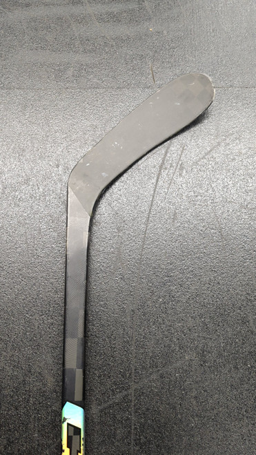 Vist Large View of Product Image Which is Used CCM JETSPEED FT 8 PRO Inter One Piece Right 65 Flex