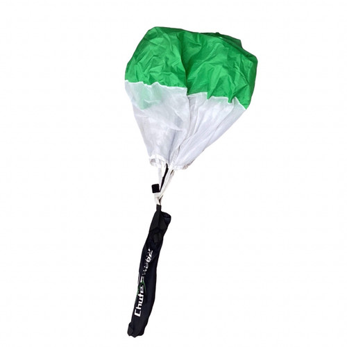 Vist Large View of Product Image Which is Used Atec CHUTE SPEED TRAINER BB/SB Training Aid