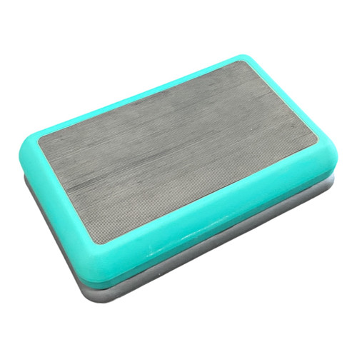 Vist Large View of Product Image Which is Used Fitness Quest Exercise Accessory Other