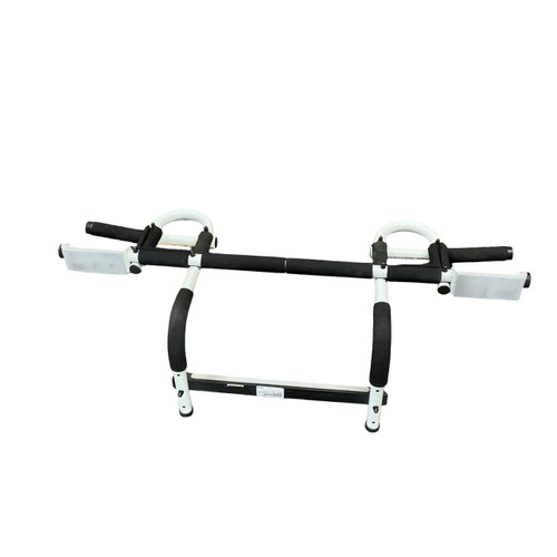 Vist Large View of Product Image Which is Used Perfect Fitness Exercise Accessory Other