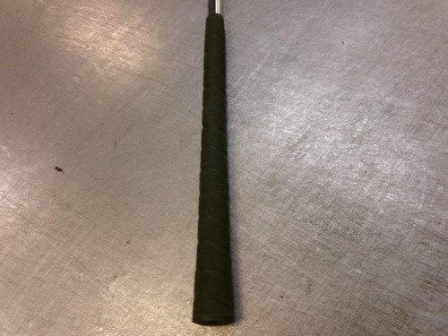 Vist Large View of Product Image Which is Used Turbo Power CAPTURE Mens Fairway Wood RH 5 Wood