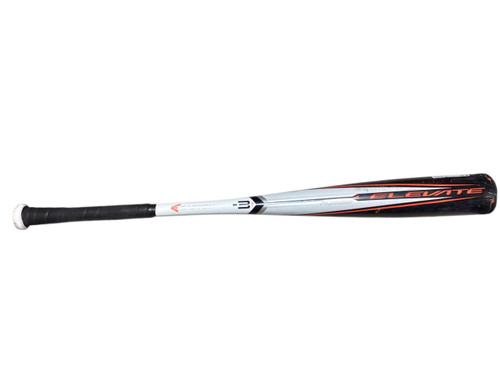 Vist Large View of Product Image Which is Used Easton ELEVATE BB/SB High School -3 Bat 31"