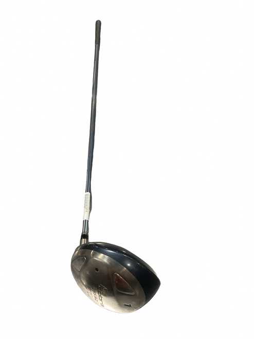 Vist Large View of Product Image Which is Used Cobra KING 355 SZ Mens Driver RH 12.0 Degree