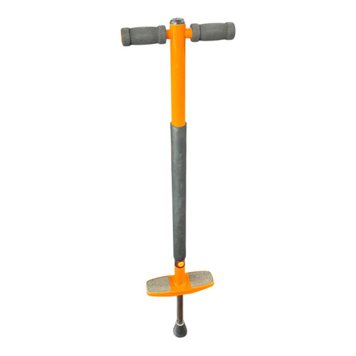 Vist Large View of Product Image Which is Used Alex Pogo Stick 45-85LBS Other Outdoor Game
