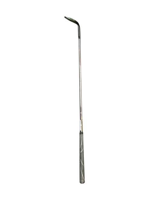 Vist Large View of Product Image Which is Used Bombtech Golf BOMBTECH Golf Wedge Mens RH Lob Wedge