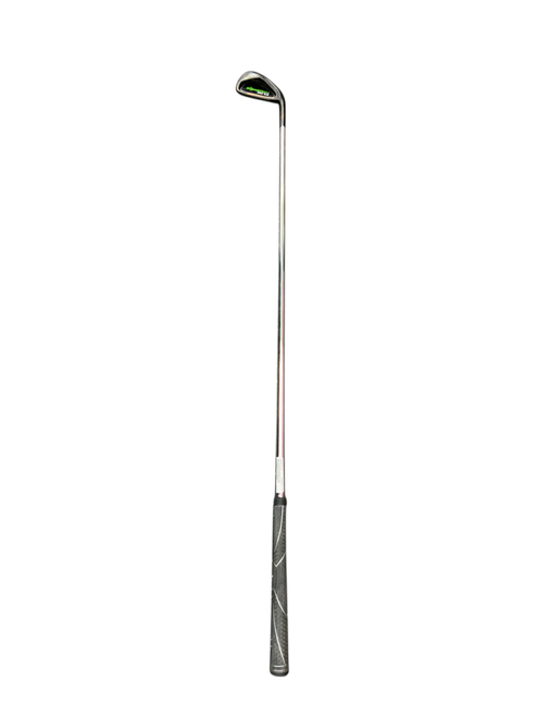 Vist Large View of Product Image Which is Used Bombtech Golf Mens Individual Iron RH 1 Iron