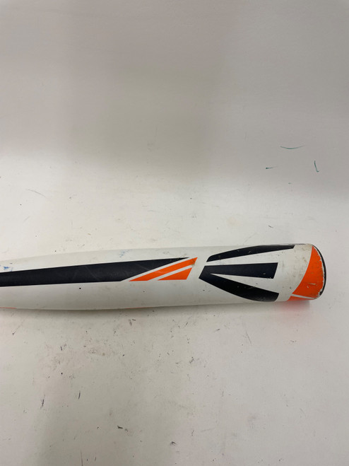 Vist Large View of Product Image Which is Used Easton MAKO BB/SB USSSA 2 5/8 Bat 30"