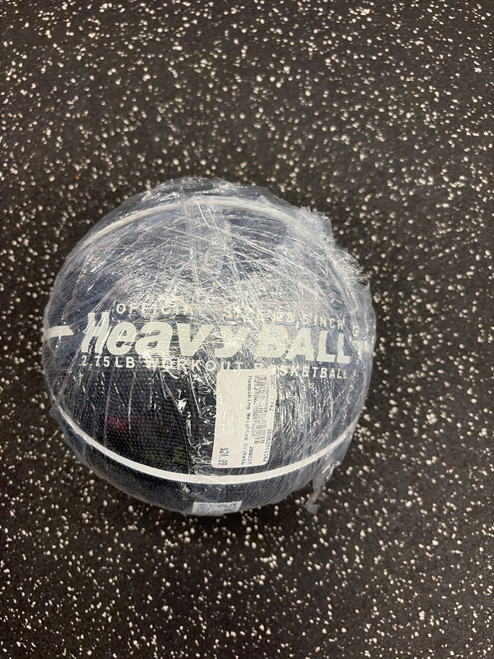 Vist Large View of Product Image Which is Used Basketball Adult Indoor