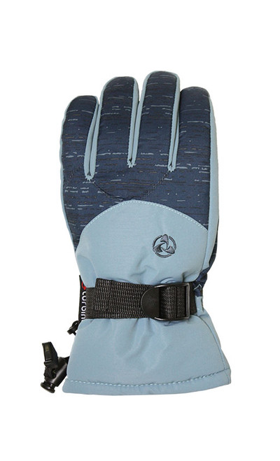 Vist Large View of Product Image Which is Winter Outerwear Winter Outerwear / Gloves