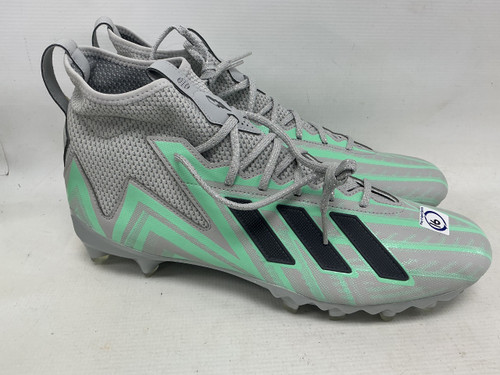 Vist Large View of Product Image Which is New Adidas Frk Ultra 23 Aab 16