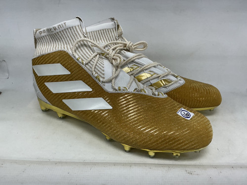 Vist Large View of Product Image Which is New ADI FREAK ULTRA MTGLD 16
