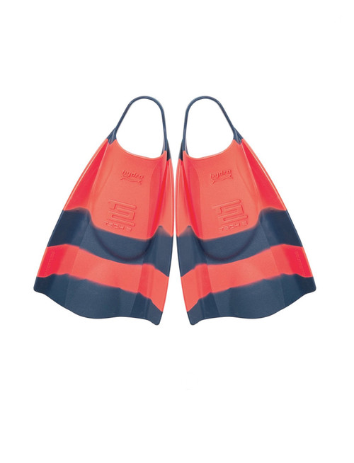 Vist Large View of Product Image Which is Water Sports Bodyboards