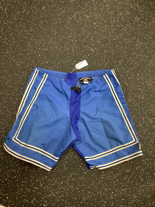 Vist Large View of Product Image Which is Used PHILLY EXPRESS SHELL Youth Pant None LG