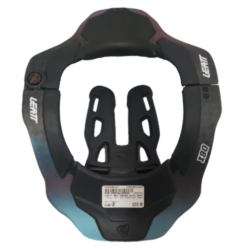 Vist Large View of Product Image Which is Motocross Neck Braces