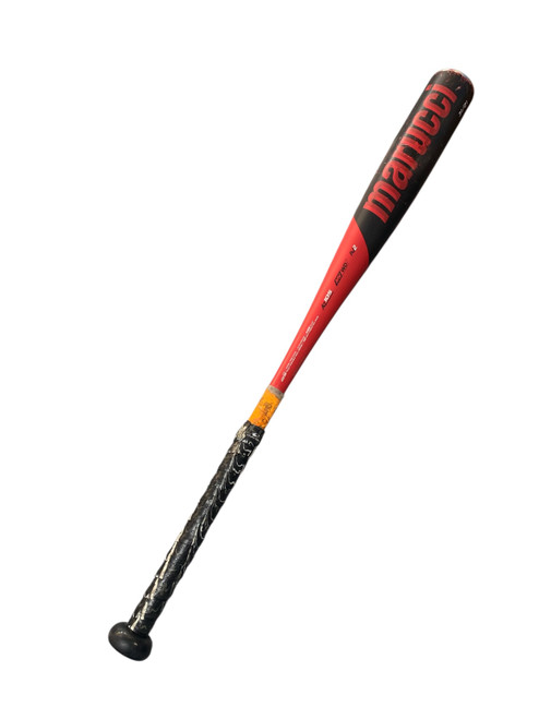 Vist Large View of Product Image Which is Used Marucci CAT 31/21 BB/SB USA 2 1/2 Bat 31"