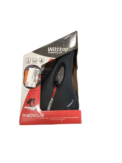 Vist Large View of Product Image Which is Used Bike Part